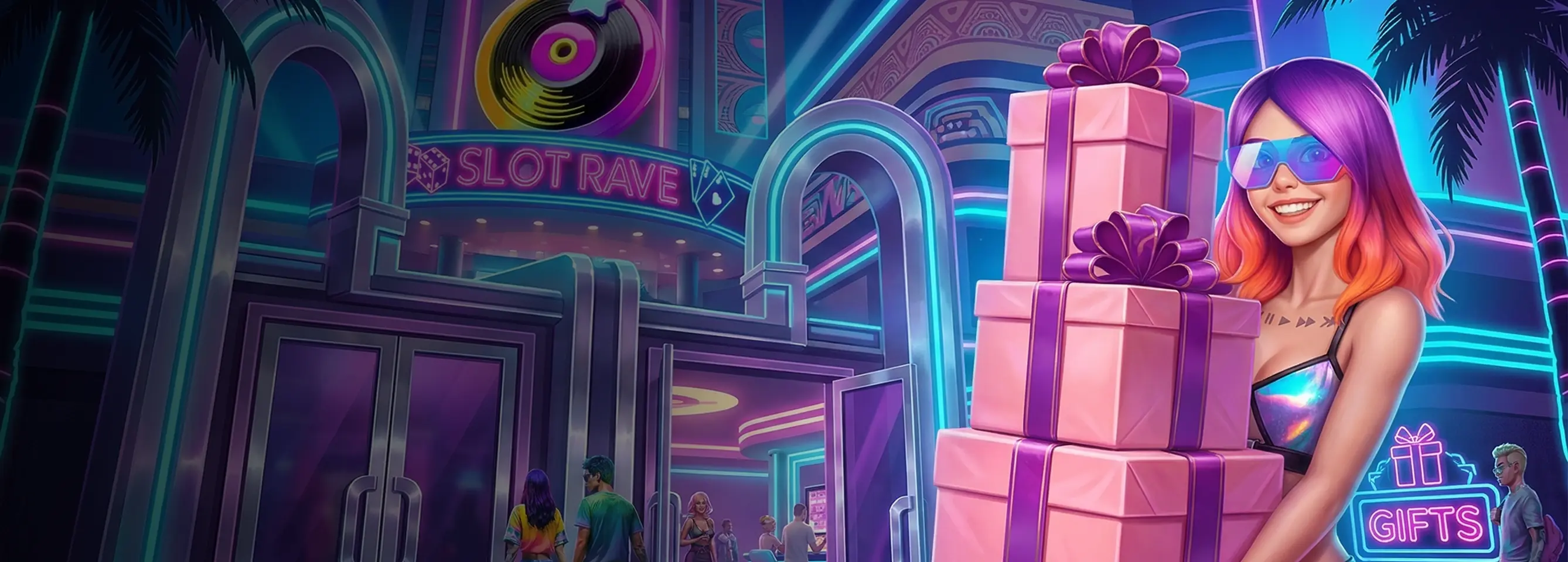 DragonSlots
