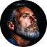 Raymond K.
