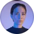 Patricia L.